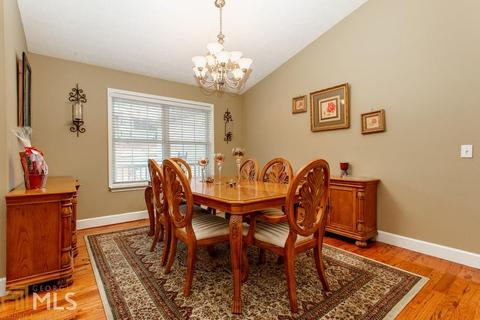 1024 Riverclift Dr, Covington, GA 30016 photo 12
