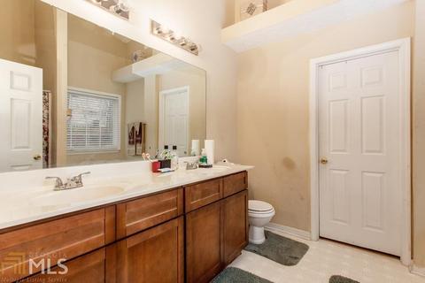 1024 Riverclift Dr, Covington, GA 30016 photo 15