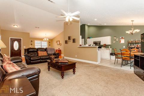 1024 Riverclift Dr, Covington, GA 30016 photo 8