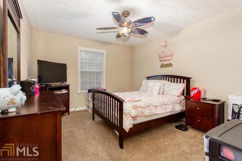 1024 Riverclift Dr, Covington, GA 30016 photo 19