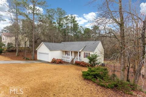 1024 Riverclift Dr, Covington, GA 30016 photo 2