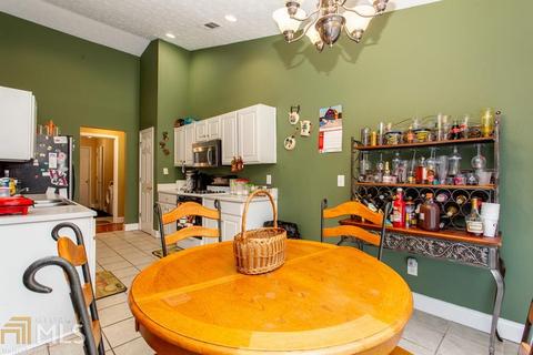 1024 Riverclift Dr, Covington, GA 30016 photo 11