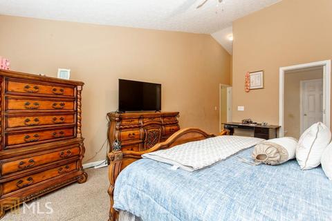1024 Riverclift Dr, Covington, GA 30016 photo 14