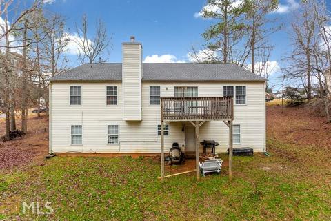 1024 Riverclift Dr, Covington, GA 30016 photo 24