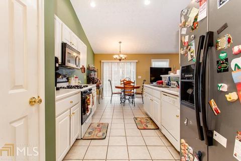 1024 Riverclift Dr, Covington, GA 30016 photo 10