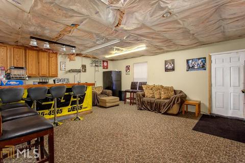 1024 Riverclift Dr, Covington, GA 30016 photo 20