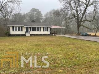 112 Baxter Rd, Commerce, GA 30529 photo 20