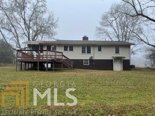112 Baxter Rd, Commerce, GA 30529 photo 3
