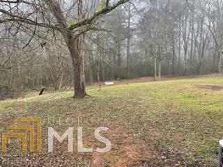 112 Baxter Rd, Commerce, GA 30529 photo 19