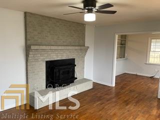 112 Baxter Rd, Commerce, GA 30529 photo 7