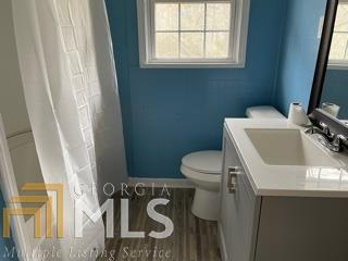 112 Baxter Rd, Commerce, GA 30529 photo 14