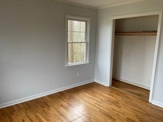 112 Baxter Rd, Commerce, GA 30529 photo 17