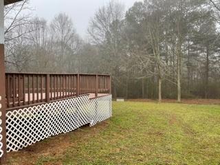 112 Baxter Rd, Commerce, GA 30529 photo 21