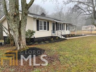 112 Baxter Rd, Commerce, GA 30529 photo 2