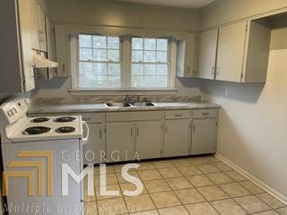 112 Baxter Rd, Commerce, GA 30529 photo 11