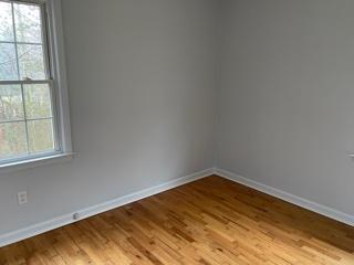112 Baxter Rd, Commerce, GA 30529 photo 16