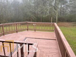 112 Baxter Rd, Commerce, GA 30529 photo 22
