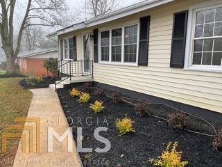 112 Baxter Rd, Commerce, GA 30529 photo 5