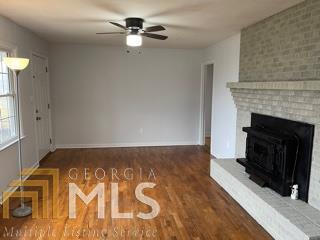 112 Baxter Rd, Commerce, GA 30529 photo 8