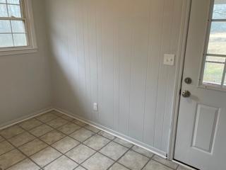 112 Baxter Rd, Commerce, GA 30529 photo 12