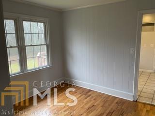 112 Baxter Rd, Commerce, GA 30529 photo 15