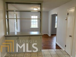 112 Baxter Rd, Commerce, GA 30529 photo 9