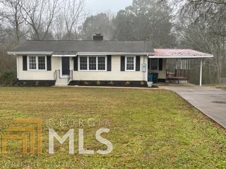 112 Baxter Rd, Commerce, GA 30529 photo 24