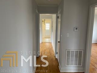 112 Baxter Rd, Commerce, GA 30529 photo 18