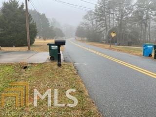 112 Baxter Rd, Commerce, GA 30529 photo 4