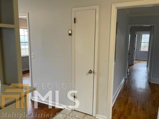 112 Baxter Rd, Commerce, GA 30529 photo 13