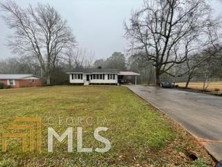 112 Baxter Rd, Commerce, GA 30529 photo 25