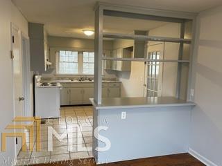 112 Baxter Rd, Commerce, GA 30529 photo 10