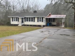 112 Baxter Rd, Commerce, GA 30529 photo 23