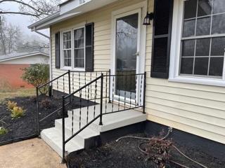 112 Baxter Rd, Commerce, GA 30529 photo 6
