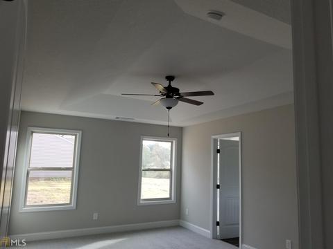 298 Fifth Ave W, Colbert, GA 30628 photo 6