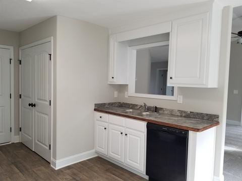 298 Fifth Ave W, Colbert, GA 30628 photo 2