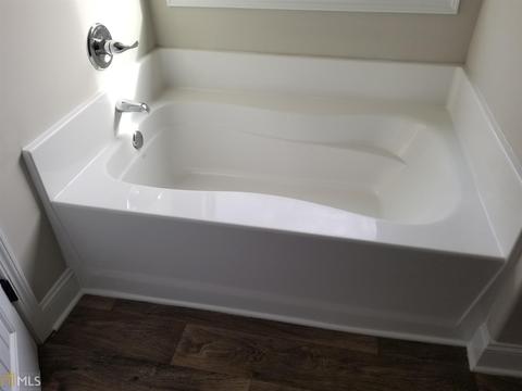 298 Fifth Ave W, Colbert, GA 30628 photo 7