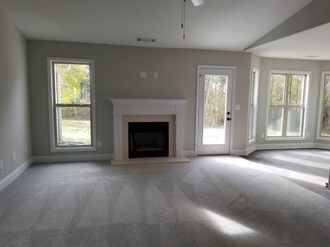 298 Fifth Ave W, Colbert, GA 30628 photo 4