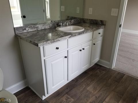 298 Fifth Ave W, Colbert, GA 30628 photo 8