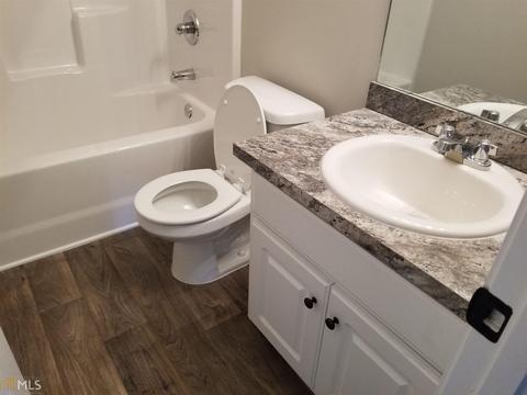 298 Fifth Ave W, Colbert, GA 30628 photo 5