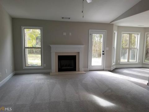364 Fifth Ave W, Colbert, GA 30628 photo 4