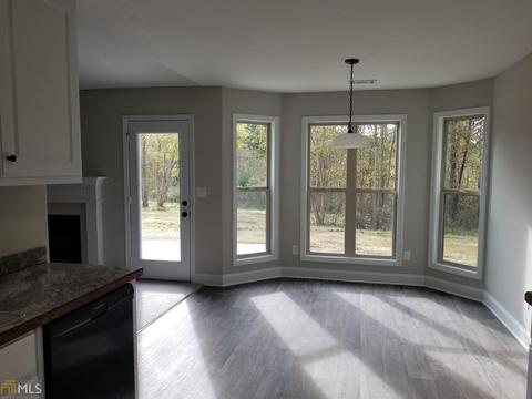 364 Fifth Ave W, Colbert, GA 30628 photo 5