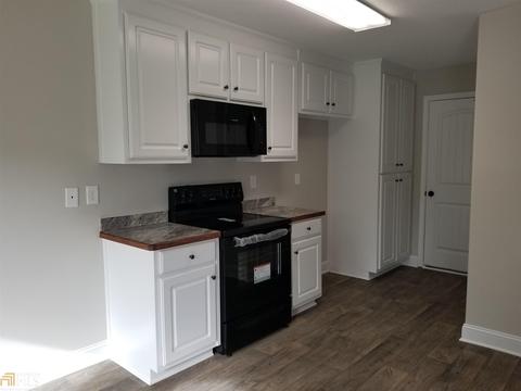 364 Fifth Ave W, Colbert, GA 30628 photo 3