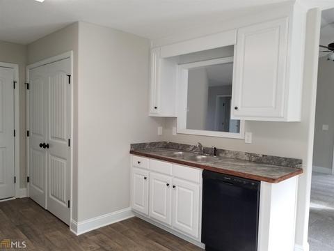 364 Fifth Ave W, Colbert, GA 30628 photo 2