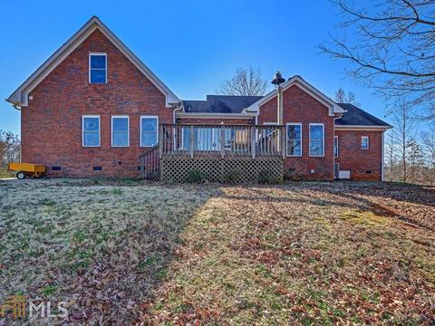 17 Bryant Dr, Toccoa, GA 30577 photo 62