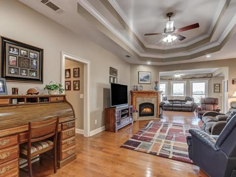 17 Bryant Dr, Toccoa, GA 30577 photo 19