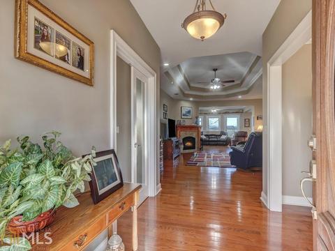 17 Bryant Dr, Toccoa, GA 30577 photo 10