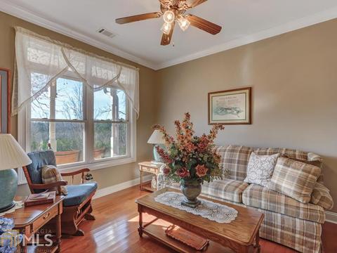 17 Bryant Dr, Toccoa, GA 30577 photo 16