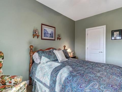 17 Bryant Dr, Toccoa, GA 30577 photo 47