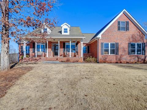 17 Bryant Dr, Toccoa, GA 30577 photo 5